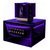 David Beckham Intimately Night women 61187