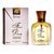 D'Orsay Femme de Dandy 61041