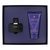 David Beckham Intimately Night women 61192