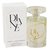 Diane von Furstenberg Diane 61812