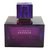 David Beckham Intimately Night women 61192