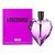 Diesel Loverdose 61911
