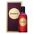 Czech & Speake Dark Rose 61015