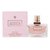David Beckham Intimately Women 61204