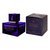 David Beckham Intimately Night women 61189