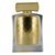 David Yurman Fragrance 61333