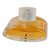 Davidoff Good Life for women 61591