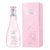 Davidoff Cool Water Tender Sea Rose 61503