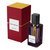 Diana Vreeland Daringly Different 61718