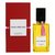 Diana Vreeland Devastatingly Chic 61733