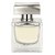 Dolce Gabbana (D&G) L'Eau The One 62246