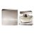 Dolce Gabbana (D&G) L'Eau The One 62245