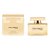 Dolce Gabbana (D&G) The One Gold Limited Edition 62505