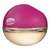 DKNY Be Delicious Fresh Blossom Juiced 62669