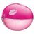 DKNY Be Delicious Fresh Blossom Juiced 62668