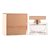 Dolce Gabbana (D&G) Rose The One 62403