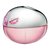 DKNY Be Delicious City Blossom Rooftop Peony 62585