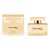 Dolce Gabbana (D&G) The One Gold Limited Edition 62506