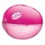 DKNY Be Delicious Fresh Blossom Juiced 62669