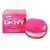 DKNY Be Delicious Fresh Blossom Juiced 62664
