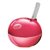 DKNY Delicious Candy Apples Sweet Strawberry 62847