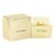 Dolce Gabbana (D&G) The One Gold Limited Edition 62508