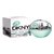 DKNY Be Delicious Rio 62736