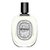 Diptyque Ofresia