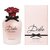 Dolce Gabbana (D&G) Dolce Rosa Excelsa 62212