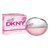 DKNY Be Delicious City Blossom Rooftop Peony 62584