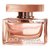 Dolce Gabbana (D&G) Rose The One 62405