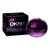 DKNY Be Delicious Night 62698