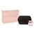 Dolce Gabbana (D&G) Rose The One 62412