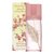 Elizabeth Arden Green Tea Cherry Blossom 63829