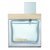 Dsquared2 She Crystal Creek Wood 63241