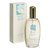Elizabeth Arden Blue Grass 63757