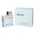 Dsquared2 She Crystal Creek Wood 63244