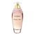 E. Coudray Jacinthe Et Rose 63430