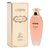 E. Coudray Jacinthe Et Rose 63427