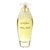 E. Coudray Ambre Et Vanille 63371