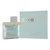 Dsquared2 She Crystal Creek Wood 63242