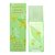 Elizabeth Arden Green Tea Honeysuckle 63882