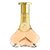 Dorin Un Air de Damas Fullah 194059