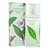 Elizabeth Arden Green Tea Exotic 63858