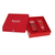 Elizabeth Arden Red Door Velvet 64204
