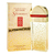 Elizabeth Arden Red Door Shimmer 64186