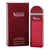 Elizabeth Arden Red Door Velvet 64200