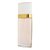 Elizabeth Arden True Love 64308