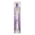 Elizabeth Arden Provocative Interlude 64093