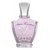 Creed Acqua Fiorentina